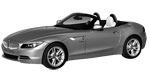 BMW E89 U3522 Fault Code