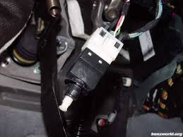 See U3522 repair manual