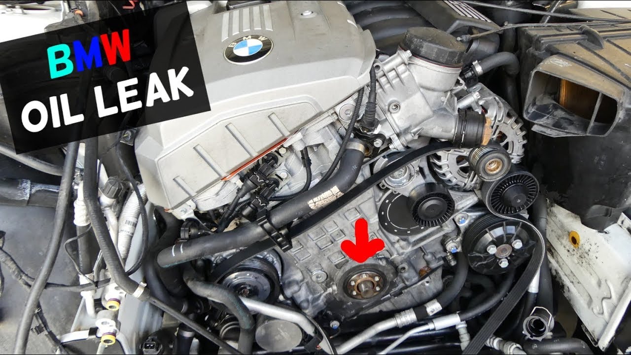 See U3522 in engine